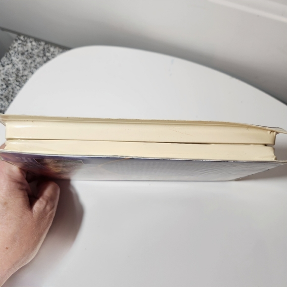 Disney Black Diamond Classics Beauty and the Beast VHS Tape - Picture 6 of 10